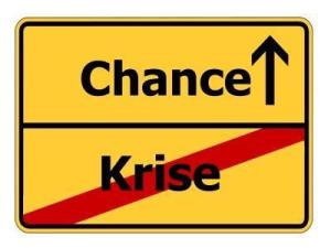 chancen_und_strategien_fuer_unternehmen_in_der_krise_large